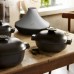 Tajine cm.33,5 Delight induzione Emile Henry Tajine cm.33,5 Delight induzione Emile Henry